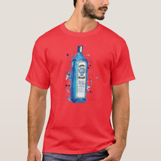 Bombay T-Shirt