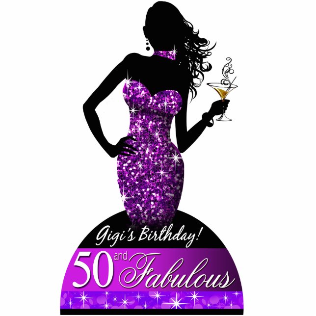 Bombe Bling Schein-Tabellen-Deckel 8x 10% pipe% Freistehende Fotoskulptur (Vorne)