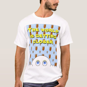 Bomben T-Shirt