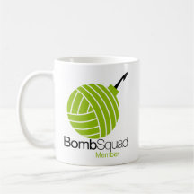 BombSquad MitgliedsTasse