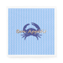 Bön-Appetit—BLUE_Crab-Diamant—feiern