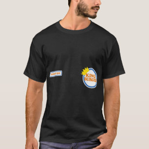 Bon qui qui Shirt Halloween Kostüm2461.png