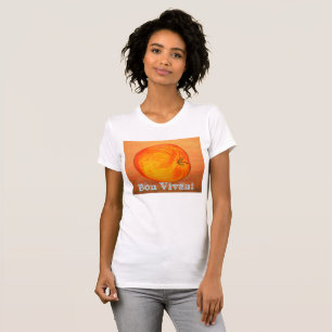 Bon Vivant T-Shirt