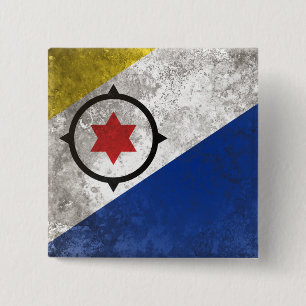 Bonaire Button