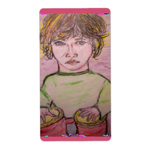 Bonbon