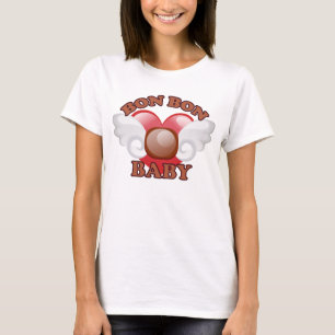 BONbon-BABY T-Shirt
