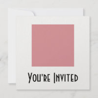 Bonbon - Erstellen Sie Ihr eigenes Geschenk