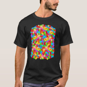 Bonbonbonbonbonbon T-Shirt