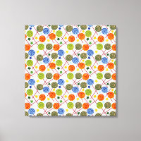 Bonbonmuster | Lollenmuster | Lollipop 61