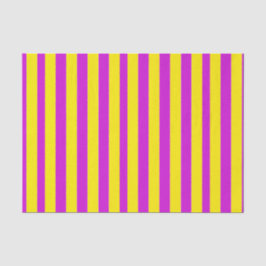 Bonbons-Papiertütenpapier Seidenpapier