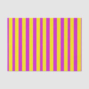 Bonbons-Papiertütenpapier Seidenpapier