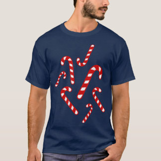 Bonbons T-Shirt