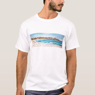 Bondi Cool T-Shirt