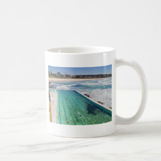 Bondi Eisberge Tasse