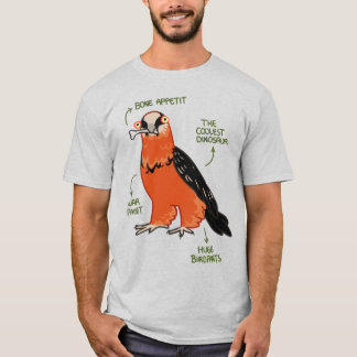 Bone Apettit T-Shirt