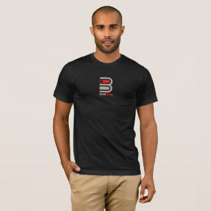 boneHeads™ BB-22 T-Shirt