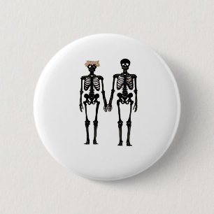 Boney Love - Bis dass der Tod uns scheidet Button