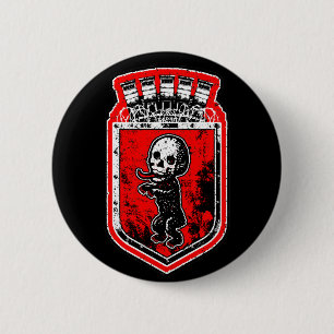 Bonez Bär Button