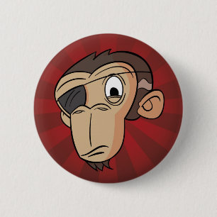 Bongo Button