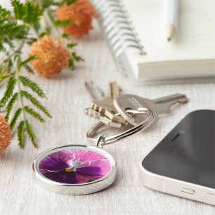 Bonheur Schlüsselanhänger