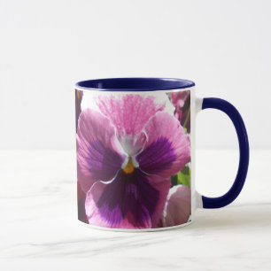 Bonheur Tasse