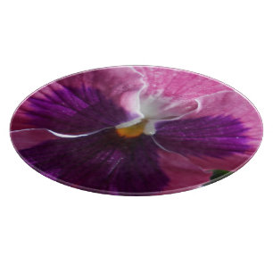 Bonheut Schneidebrett