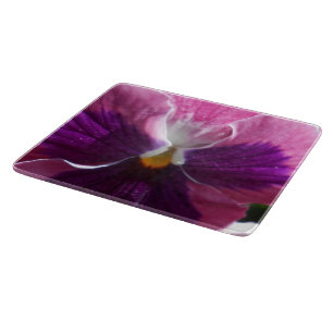 Bonheut Schneidebrett