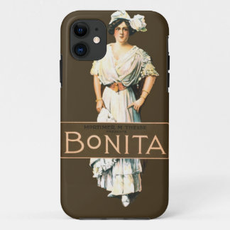 Bonita Case-Mate iPhone Hülle