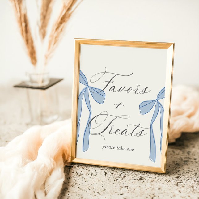 Bonjour Bébé Blue Paris Favoriten & Leckereien Unt Poster (Von Creator hochgeladen)