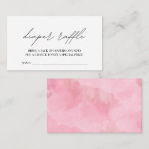 Bonjour Bebe French Baby Duschkabine Windschutzsch Begleitkarte