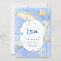 Bonjour Bebe French Pinguin Neutral Baby Dusche