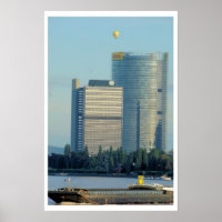 Bonn, Deutschland, Rhein