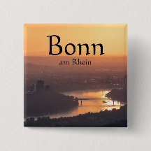 Bonn Deutschland Souvenir