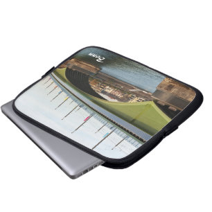 Bonn Electronics Sleeve