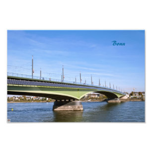 Bonn Fotodruck