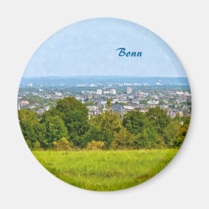 Bonn Magnet