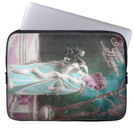 Bonne Anner Laptopschutzhülle