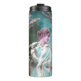 Bonne Anner Thermosbecher