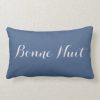 Bonne Nuit