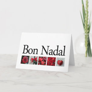 Bonner Katalan Weihnachten