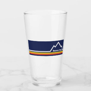 Bonners Ferry Idaho Glas