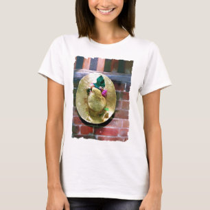 BONNET T-Shirt