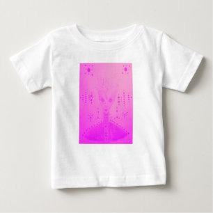 Bonnie Baby T-shirt