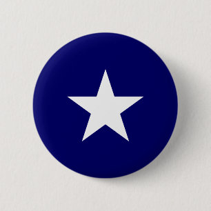 Bonnie-Blau Button