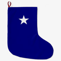 Bonnie Blue Flag