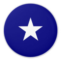 Bonnie Blue Flag