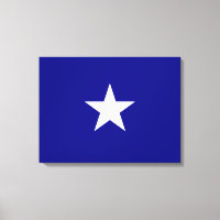 Bonnie Blue Flag
