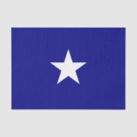 Bonnie Blue Flag