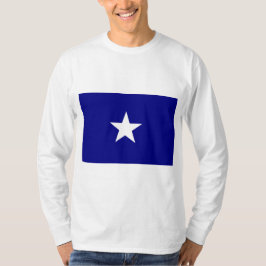 Bonnie Blue Flag T-Shirt
