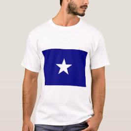 Bonnie Blue Flag T-Shirt